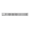 ATPGBFC-101-3.png Asset Track Pro Factory Price LAN Switch With Gigabit Fiber Optic