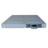 ATPGBFC-101-4.png Asset Track Pro Factory Price LAN Switch With Gigabit Fiber Optic
