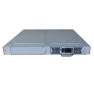 ATPGBFC-101-4.png Asset Track Pro Factory Price LAN Switch With Gigabit Fiber Optic
