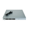 ATPGBFC-101-5.png Asset Track Pro Factory Price LAN Switch With Gigabit Fiber Optic