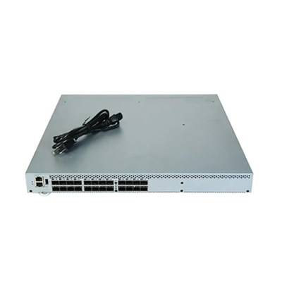 ATPGBFC-101-5.png Asset Track Pro Factory Price LAN Switch With Gigabit Fiber Optic