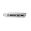 ATPGBFC-101-6.png Asset Track Pro Factory Price LAN Switch With Gigabit Fiber Optic