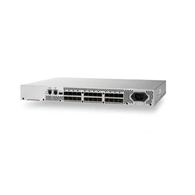 ATPGBFC-101-6.png Asset Track Pro Factory Price LAN Switch With Gigabit Fiber Optic