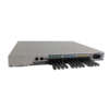 ATPGBFC-101-7.png Asset Track Pro Factory Price LAN Switch With Gigabit Fiber Optic