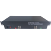 Asset Track Pro Fiber Converter 3G SDI To Optic Fiber Extender