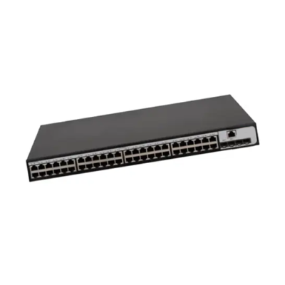 ATPGBFC-103-2-1.png Asset Track Pro Gigabit Optical Fiber Ports Layer