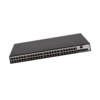 ATPGBFC-103-2.png Asset Track Pro Gigabit Optical Fiber Ports Layer