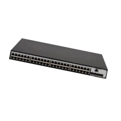 ATPGBFC-103-3-1.png Asset Track Pro Gigabit Optical Fiber Ports Layer