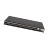 ATPGBFC-103-3.png Asset Track Pro Gigabit Optical Fiber Ports Layer