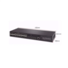 ATPGBFC-103-4.png Asset Track Pro Gigabit Optical Fiber Ports Layer
