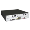Asset Track Pro Gigabit Enterprise Modular Multi-Service Multi-Network Aggregation Router
