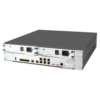 Asset Track Pro Gigabit Enterprise Modular Multi-Service Multi-Network Aggregation Router