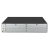 Asset Track Pro Gigabit Enterprise Modular Multi-Service Multi-Network Aggregation Router