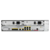 Asset Track Pro Gigabit Enterprise Modular Multi-Service Multi-Network Aggregation Router