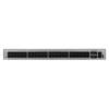 Asset Track Pro Gigabit Ethernet Switches
