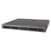 Asset Track Pro Gigabit Ethernet Switches
