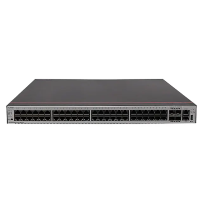 Asset Track Pro Gigabit Ethernet Switches