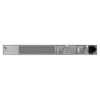 Asset Track Pro Gigabit Ethernet Switches