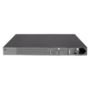 Asset Track Pro Gigabit Ethernet switches