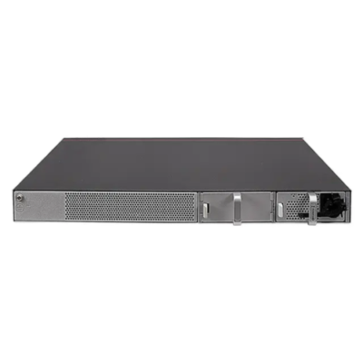 Asset Track Pro Gigabit Ethernet switches