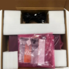 Asset Track Pro Gigabit Network Switch Fiber Ethernet Switch