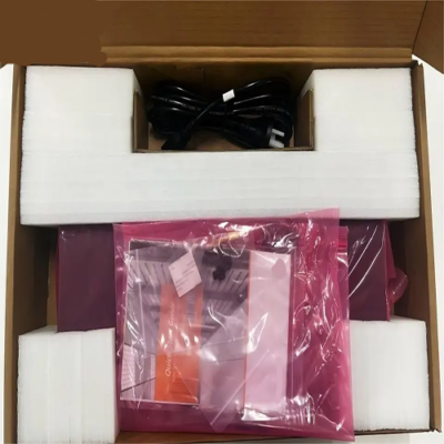 Asset Track Pro Gigabit Network Switch Fiber Ethernet Switch