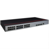 Asset Track Pro Gigabit Network Switch Fiber Ethernet Switch
