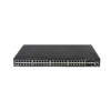 ATPGBFC-109-1.png Asset Track Pro Gigabit Fiber Optic Ethernet Switch
