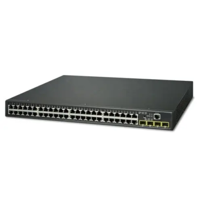 ATPGBFC-109-2.png Asset Track Pro Gigabit Fiber Optic Ethernet Switch