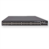 ATPGBFC-109-3.png Asset Track Pro Gigabit Fiber Optic Ethernet Switch