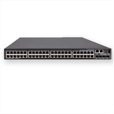 ATPGBFC-109-3.png Asset Track Pro Gigabit Fiber Optic Ethernet Switch