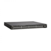 ATPGBFC-109-4.png Asset Track Pro Gigabit Fiber Optic Ethernet Switch
