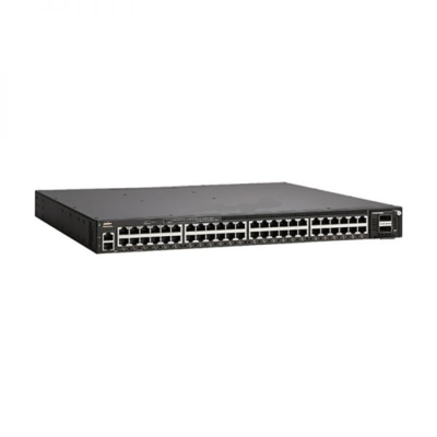 ATPGBFC-109-4.png Asset Track Pro Gigabit Fiber Optic Ethernet Switch