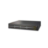 ATPGBFC-109-5.png Asset Track Pro Gigabit Fiber Optic Ethernet Switch