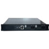 HD Fiber Converter, 1310 nm, 8W, -6 to 1 dBm Output - Asset Track Pro