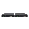 WDM Fiber Converter, 3 Gbps, 1550 nm, Low Power - Asset Track Pro
