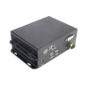 WDM Fiber Converter, 3 Gbps, 1550 nm, Low Power - Asset Track Pro