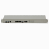 Gigabit SDH Ethernet Converter, 63 x VC12, Dual Uplink - Asset Track Pro