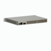 Gigabit SDH Ethernet Converter, 63 x VC12, Dual Uplink - Asset Track Pro