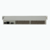 Gigabit SDH Ethernet Converter, 63 x VC12, Dual Uplink - Asset Track Pro