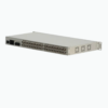 Gigabit SDH Ethernet Converter, 63 x VC12, Dual Uplink - Asset Track Pro