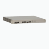 Gigabit SDH Ethernet Converter, 63 x VC12, Dual Uplink - Asset Track Pro