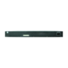 Gigabit Ethernet Optic Fiber Switch, 336 Gbps, 10 GE - Asset Track Pro