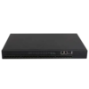 Gigabit Ethernet Optic Fiber Switch, 336 Gbps, 10 GE - Asset Track Pro