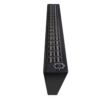 ATPGBFC-161-01.png Enhanced Gigabit Access Switch with 100 GbE Speed and 19" Rack Mount - Asset Track Pro