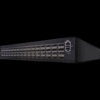 ATPGBFC-161-02.png Enhanced Gigabit Access Switch with 100 GbE Speed and 19" Rack Mount - Asset Track Pro