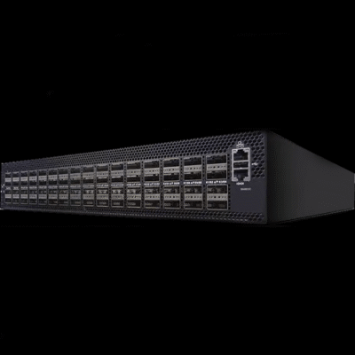 ATPGBFC-161-02.png Enhanced Gigabit Access Switch with 100 GbE Speed and 19" Rack Mount - Asset Track Pro