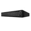 ATPGBFC-161-03.png Enhanced Gigabit Access Switch with 100 GbE Speed and 19" Rack Mount - Asset Track Pro