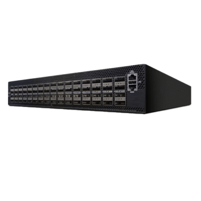 ATPGBFC-161-03.png Enhanced Gigabit Access Switch with 100 GbE Speed and 19" Rack Mount - Asset Track Pro