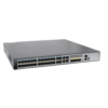 Gigabit Optical Switch with 598 Gbps Capacity, 24 Ports, and VLAN Support - Asset Track Pro